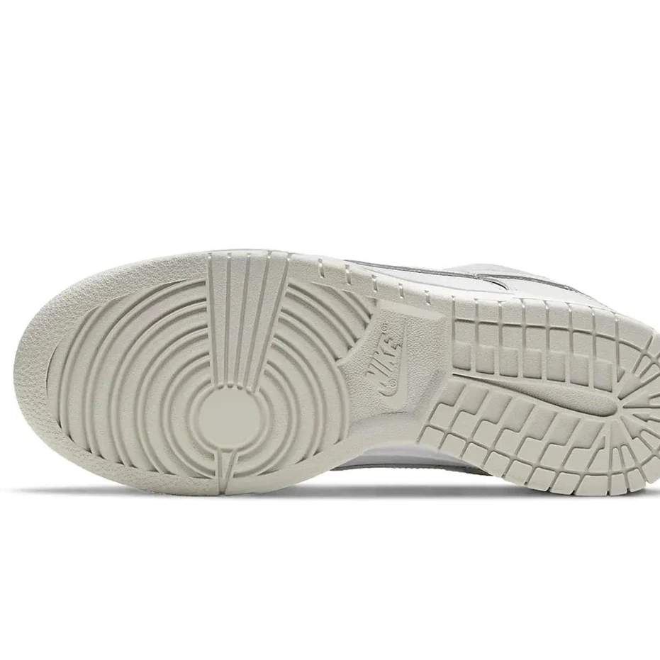 Low Dust Photon Dunk W Nike 0614